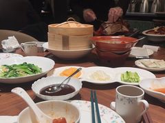 -江南厨子(万象天地店)