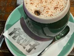 -MIKAKU(万达广场上海宝山店)