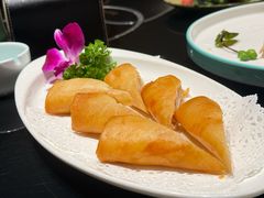 -花城粤菜餐厅(高新区店)