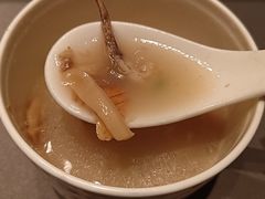 -徐记海鲜(观沙岭|滨江新城店)