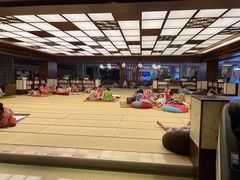 -汤连得温泉馆(宝山店)