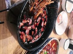 -成都吃客(九眼桥店)