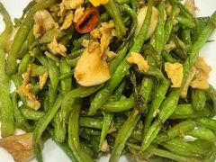 -北塘海鲜·天津菜(大光明桥旗舰店)