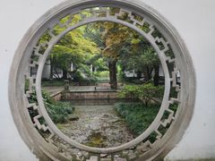 -杭州植物园
