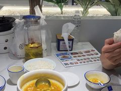 -兰湘子·湘菜小炒(崂山丽达店)