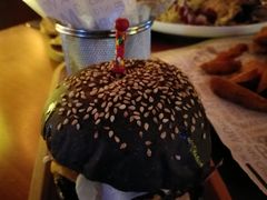 -HIB HUB公社(解放西路店)