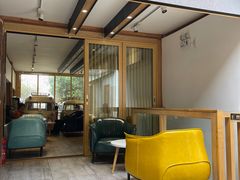 -丁丁&当当牦牛酸奶·酥油面包(官门口店)