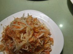 -稻香居锅贴(宋都御街店)