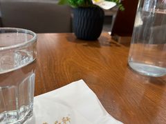 -jpc集品餐厅(中山店)
