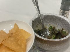 -翠园(北京王府中环店)