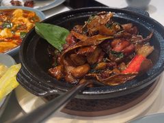 -鹿港小镇(金虹桥国际中心店)