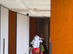 -厦门途易蓝罗约海景温泉酒店(园博苑地铁站店)