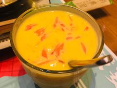 -临界音乐酒馆·小龙虾·江湖菜(华熙LIVE·鱼洞店)