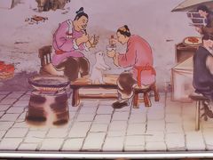 -农家霸王地锅鸡(国顺东路店)