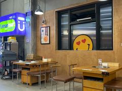 -高基五春川炒鸡排(威海总店)