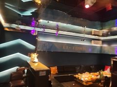 -里堂派对·独栋团建聚会小院轰趴馆(三圣乡店)