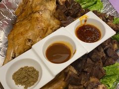 -宝燕海鲜(好爱店)