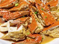 -柠静私家菜(石板巷店)