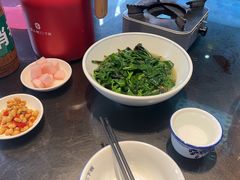 -富正毅三下锅连锁(三店)