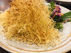 -觅山云南菜(泊富ICITY店)