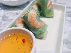 -PHO爺·越南料理(亦庄大族广场店)