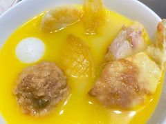 -食悦江南·淮扬菜·烤鸭(亚运村·惠新店)