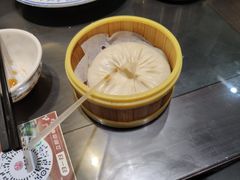 -九炉分座(个园店)