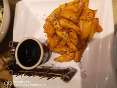 -鸽子窝(黄村店)