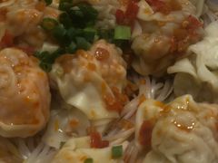 -袁记云饺(南门口店)