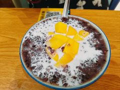 -广喜田天一碗糖水店(大冲新城万象店)