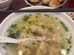 -三两春(浦三路店)