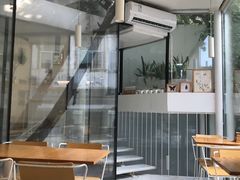 -TIENSTIENS将将(三里屯店)