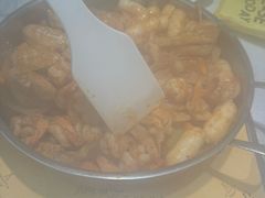 -黄记煌三汁焖锅(华发商都店)