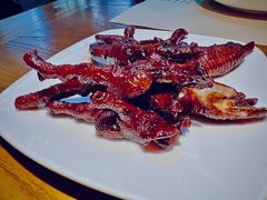 -荣小馆(安达仕店)