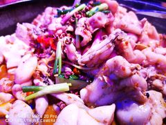 -蛙来哒(金沙洲万达店)