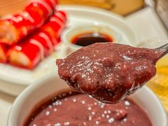 -粤来记·啫啫煲·点心(日月光店)