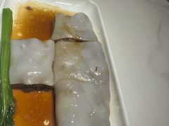 -郭记三宝粥店(锦山大街店)