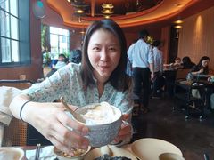 -滇野云南野生菌餐厅(陕西南路店)