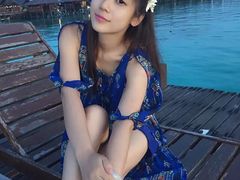 -卡帕莱度假村(西巴丹岛)