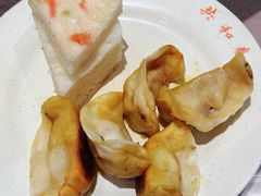 -共和春(甘泉路店)