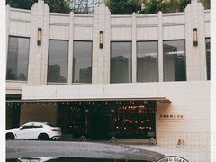 -深圳湾木棉花酒店