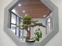 -戴家面(武康永安小区店)