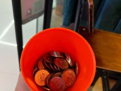 -大玩家(大连高新万达店)