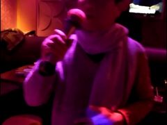 -纯K(打浦桥店)