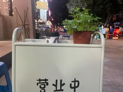 -via coffee(万象城店)