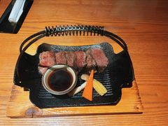 -贰捌零叁精致料理(钱湖店)