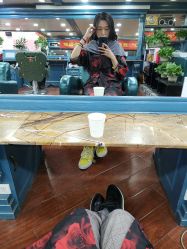 -Hair Glam 格拉姆造型旗舰店