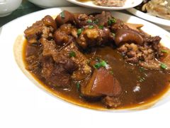 -蓝天清水湾国际大酒店