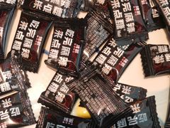 -吞鱼兽麻辣烤鱼(万达店)