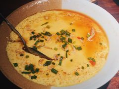 -外婆家(西溪印象城店)